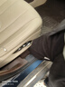 歌谷适用问界M7车载冰箱扶手箱无损改装压缩机制冷制热7升改装冰箱 【22/24款问界M7】 车用 无延时关机 7升 实拍图