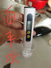 磬水 水质检测笔tds水质测试净水器桶装水过滤水家用水质检测工具 水质检测笔 实拍图