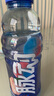 脉动桃子口味 600ML*15瓶 维C低糖维生素饮料出游运动必备宋雨琦同款 实拍图
