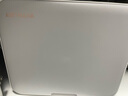 沁园（TRULIVA）净水器家用小白鲸1000Gpro 6年RO过滤器净水机 厨下式直饮机净饮机一体机 UR-S51045家电国家补贴 实拍图