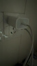 Apple/苹果 20W USB-C手机充电器 原装充电器手机快充头苹果充电器  适用iPhone/iPad/Watch/AirPods 实拍图