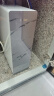 海尔（Haier）【鲜活水】1000Gpro家用净水机反渗透净水器双出水净饮机HKC2400-R883D2U1家电国家补贴 实拍图