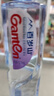 景田 百岁山 天然矿泉水 570ml*24瓶 整箱装 会议办公 家庭健康饮用水 实拍图