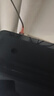 毕亚兹 主动式DP1.4转HDMI2.1转接线8K60Hz高清转换器240Hz高刷公对公显卡电脑接电视投影仪显示器1米 实拍图