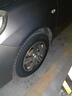 佳通(Giti)轮胎185/65R15 88H E1 适配 宝骏310/爱丽舍/长城C30/轩逸 实拍图