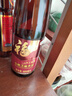 福临门 食用油  一级小磨芝麻香油400ml 凉拌调味烹饪火锅 中粮出品 实拍图