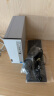 联想（Lenovo）天逸510S商务办公台式机电脑主机(酷睿14代i5-14400 32G 1TB SSD win11)23.8英寸显示器 实拍图