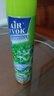 AIR VVOK 净化空气清新剂喷雾家用香薰持久留香卧室内厕所去味卫生间除臭剂 【2瓶装】桂花香型 实拍图