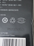 品胜数据线三合一苹果Type-c安卓手机充电器线一拖三头车载多功能适用苹果iphone16/15/14小米华为荣耀 实拍图