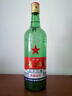 红星二锅头 大二 清香型白酒 56度 750ml*6瓶 整箱装 纯粮口粮酒 实拍图