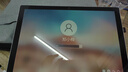 联想（Lenovo）16G DDR4 2666 台式机内存条 实拍图