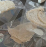 方家铺子燕窝干盏中燕条30g 可溯源干燕窝 性价比送礼父母女友孕妇滋补品 实拍图