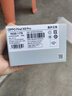 OPPO Find X8 Pro 16GB+1TB 漫步云端 天玑9400 双潜望长焦 四主摄 5910mAh冰川电池 5G 拍照 AI手机 实拍图