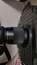 适马（SIGMA）16mm F1.4 DC DN｜Contemporary 半画幅 大光圈广角定焦镜头 微单风光（佳能RF卡口） 实拍图
