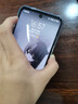 HURAIEI手机2025新款全网通5G全新原装正品旗舰天玑9400处理器快充大电池长续航拍照游戏电竞学习老人机 皓月银 16G+256GB 官方礼品+旗舰芯片 实拍图