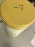 一杯香茶叶茉莉花茶横县特级500g2025新茶礼盒装茉莉绿茶花草茶自己喝 实拍图