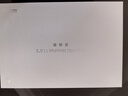 HUAWEI MatePad 11.5''S 灵动款 国家补贴15% 华为平板电脑2.8K全面屏娱乐学生学习 12+256GB WIFI深空灰 实拍图