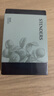 施丹兰（STENDERS）皇家蔓越莓香氛手工皂男女进口沐浴洁面皂100g 男女友礼物 实拍图