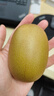佳沛（zespri）新西兰  阳光金奇异果10粒礼盒巨大果单果约144-175g 水果 猕猴桃 实拍图