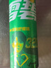 可口可乐（Coca-Cola）雪碧 全球代言人檀健次心动罐 碳酸饮料汽水 330ml*24罐 实拍图