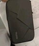 TELESIN(泰迅)运动相机通用收纳包适配gopro12 13收纳包大疆action4便携包insta360配件旅行机身收纳包 实拍图
