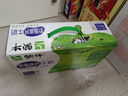 蒙牛低脂高钙牛奶250ml*24盒 每100ml含125mg钙 健身伴侣 整箱牛奶 实拍图