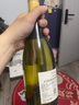 冰川文蒂斯酒庄智利原瓶进口干白葡萄酒750ml 【加赠一支】鹭湖珍藏霞多丽6瓶 实拍图