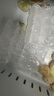 美丽雅一次性冰袋制冰袋50片装 食品级冰格袋带漏斗 自封口密封冰块模具 实拍图