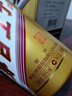 茅台（MOUTAI）王子酒 金王子 酱香型白酒 53度 500ml*1 单瓶装 实拍图