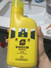 史丹利家庭园艺有机营养液通用型蔬菜果树植物花肥料盆栽家用养花500ml 实拍图