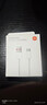 小米 原装USB-C数据线100cm 6A充电线白色 适配USB-C接口手机游戏机充电xiaomi红米redmi/k70 实拍图