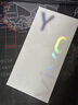 vivo Y200t 8GB+256GB 晴山 国家补贴 44W 6000mAh 120Hz金刚护眼屏 双扬300%大音量 5G 拍照 手机 实拍图
