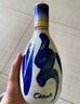 汾酒 青花20 清香型白酒 53度500ml 单瓶 年份随机 实拍图