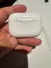airpods Pro2/3单只 Pro二/三代单只 主动降噪版 airpods4/3/2代一代 左右单耳机补配 充电仓盒 airpods Pro二代充电仓（L口） 原机全新品质 实拍图