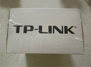 普联（TP-LINK）AC1200双频wifi放大器 Wi-Fi无线信号扩展器 中继器 路由器信号无线网络增强器  TL-WDA6332RE 实拍图