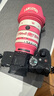索尼ILCE-7M4全画幅微单数码相机4K 60p直播视频录制 sony a7m4 五轴防抖A7M4 单机身+24-70mmF2.8GMⅡ 套餐三【限时活动 限量十台 拍套三发餐四】 实拍图
