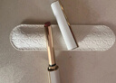 完美日记【直播专享】小细跟丝绒细管口红L02蜜桃豆沙0.8g生日礼物 实拍图