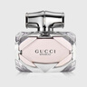 古驰（GUCCI）香水礼盒竹韵女性淡香香水女士30ml木质花香节日生日礼物送女友 实拍图