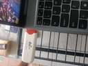 沃极速 4G无线上网卡托移动电信联通全网通随身wifi路由器可插卡上网宝usb笔记本电脑便携终端设备 【旗舰版】4G可插卡+三网切换 实拍图