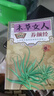 满6-6】国医绝学健康馆图解养生经典套装百病食疗刺血治病神农本草经老祖传偏方金匮要略 中华传统偏方穴位图医书黄帝内经中医国学 本草女人养颜经 无规格 实拍图
