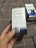 OBLUE欧林兰黑玛咖卡牡蛎片壮补精氨酸肾阳硬汉度提升保健男士专用食品 实拍图