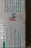 茨格曼 仓鼠垫料木屑尿砂金丝熊兔子粮食花枝鼠芦丁鸡用品500g 实拍图
