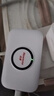 纽曼随身wifi三网通用移动无线wifi6免插卡上网宝随行无线便携车载支持5G/4G设备全国通用流量2025款 实拍图