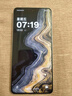 一加 Ace 5 12GB+256GB 引力钛 国家补贴 第三代骁龙 8 风驰游戏内核 冰川电池 oppo游戏AI智能5G手机 实拍图