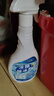 夏阳（XIAYANG）冰箱除冰神器除冰剂500ml 除霜冰箱冰柜融冰化冰除雪防结冰神器 实拍图