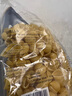 lasicilia 进口意大利面500g*2 花色意粉西餐沙拉(螺旋型+通心粉) 实拍图