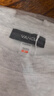 凡客诚品（VANCL）官方店秋季上新休闲舒适长袖百搭打底圆领卫衣 花灰 M 实拍图