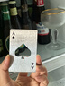 Easycheers多国进口精酿啤酒礼盒组合套装餐混装高端无醇IPA世涛白啤多口味 缤纷畅饮 330mL 24瓶 组合装 实拍图