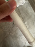 四季沐歌（MICOE）增压花洒喷头手持淋浴喷头莲蓬头多功能白卫浴单手持花洒M-HS10B 实拍图