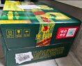 青岛啤酒（TsingTao）奥古特 百年酵母 12度 330ml*24听 整箱装 实拍图